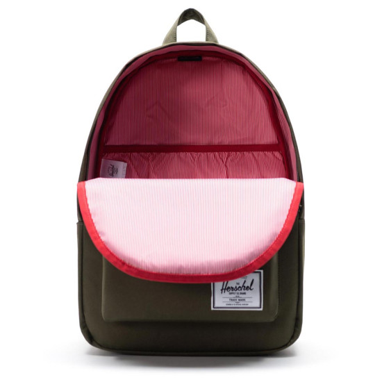 Herschel Τσάντα πλάτης Classic Backpack XL